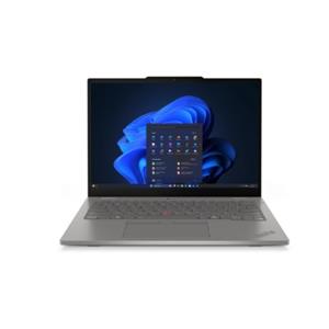 Lenovo ThinkPad L13 2-in-1 G6 Ryzen 7 PRO 250/32GB/1TB SSD/13.3" WUXGA IPS Multi-Touch/3yOnSite/Win11 Pro/šedá