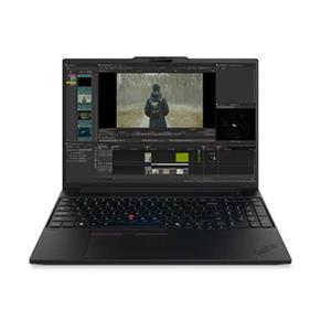 Lenovo ThinkPad P16s G5 Copilot+ Ryzen AI 7 PRO 450/32GB/1TB SSD/16" WUXGA IPS Touch/RTX PRO 1000/Win11 Pro/bez adaptéru