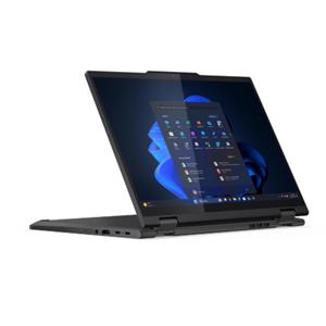 Lenovo ThinkPad T14s 2-in-1 G1 Core Ultra 7 255U/32GB/1TB SSD/14" WUXGA IPS/Multi-Touch/3yPremier/Win11 Pro/černá