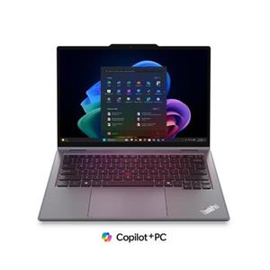 Lenovo ThinkPad X1 2-in-1 G11 Copilot+ PC Ultra 5 325/32GB/512GB SSD/14" WUXGA Touch/3yPremier/Win11 Pro/šedá