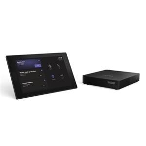 Lenovo ThinkSmart Core Gen 2 for Teams + IP Controller