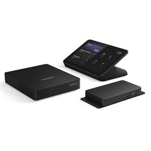 Lenovo ThinkSmart Core Gen 2 + IP Controller Teams