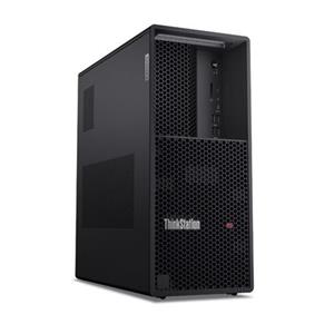 Lenovo ThinkStation P3 Tower G2 Core Ultra 5 245/32GB/1TB SSD/3yOnsite/Win11 Pro/černá