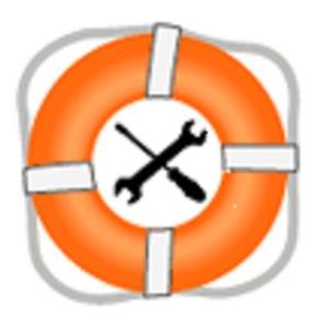 Lenovo ThinkSystem 2Y Post Warranty Tech Inst 24x7 24 Hour Committed Service Repair + YourDrive YourData (ST550)