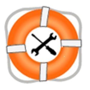 Lenovo ThinkSystem 2Yr Post Wty Standard 24x7 4Hr Resp + KYD SR550