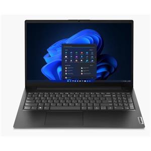 Lenovo V15 G4 i3-1315U/8GB/512GB SSD/15,6" FHD/2yCarry-in/Win 11 Pro Edu/černá EDU