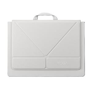 Lenovo Yoga 14" Tote Sleeve = pouzdro na 14" Lenovo Yoga notebooky v béžové barvě