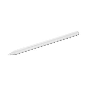 Lenovo Yoga Pen 2 - stylus v barvě Seashell (béžová)