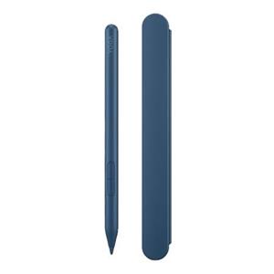 Lenovo Yoga Pen 2 with Pen Case = stylus Yoga s pouzdrem v modro-zelené barvě