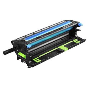 Lexmark 78C0ZK0 Černá zobrazovací sada z Vratného programu 125 000 str.