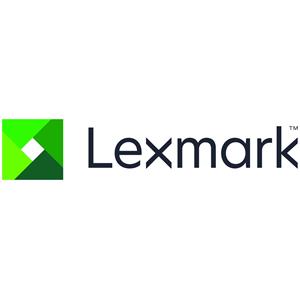 Lexmark CX930 3 Year(s) total (1+2) Customized Services