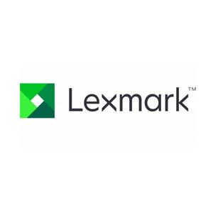 LEXMARK Elatec Reader Authentication Device