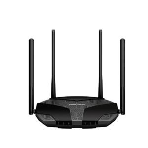 Mercusys MB235-4G 4G+ Cat6 AC1200 Wireless Dual Band Gigabit Router