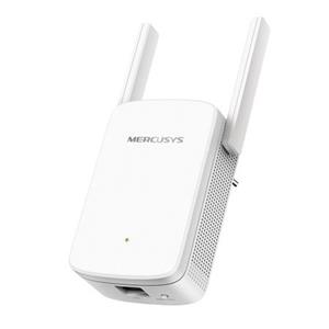 Mercusys ME30 Wi-Fi Extender AC1200