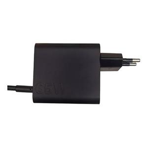 MSI adaptér 1T52, 65W USB Type-C