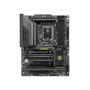 MSI MAG Z890 TOMAHAWK WIFI, Intel Z890, LGA1851, 4xDDR5, ATX