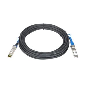 Netgear 10M SFP+ DIRECT ATTACH CABLE ACTIVE