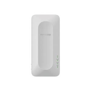 Netgear 1PT AX3000 WIFI 6 MESH EXTENDER