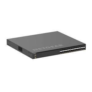 Netgear 52PT M4350-40X4C MANAGED SWITCH
