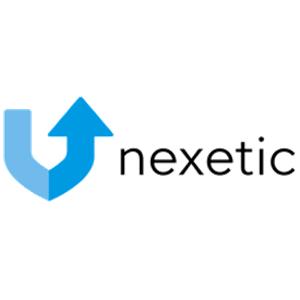 Nexetic Backup for Laptop Unlimited / uživatel/ měsíc