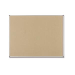 NOBO Korková nástěnka CLASSIC 120x90 cm