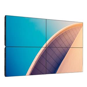 Philips LCD 55BDL3105X - 55" X-line, FHD, IPS LED, 500cd/m2, 500,000:1, 8ms, LAN