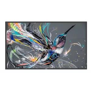 Philips LCD 55BDL3511Q - 55" Q-Line, IPS, 4K UHD, 18/7, D-LED, 400cd/m2, 500 000:1, 9ms, LAN