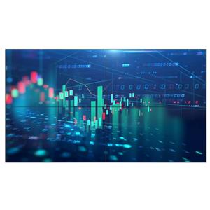 Philips LCD 65BDL6005X 65" - X-Line, 24/7, UHD, LED, 500cd/m2, 500 000:1, 8ms, LAN