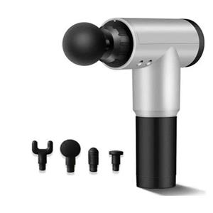 PLATINET MASÁŽNÍ PISTOLE 1500 mAh 20W