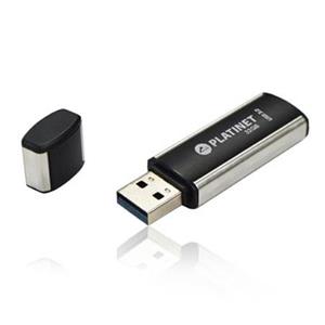 PLATINET PENDRIVE USB 3.0 X-Depo 32GB READ 75 MB/S