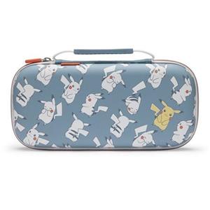 PowerA Protection Case for Nintendo Switch 2 - Pokémon: Pikachu Moments