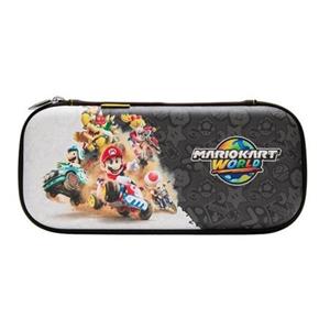 PowerA Slim Case for Nintendo Switch 2 - Mario Kart World
