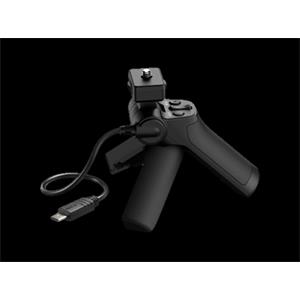 Sony GRIP VCT-SGR1 pro RX0 a RX100M2