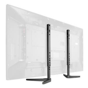 Stand ST-55E - Feet for MultiSync E558, E658