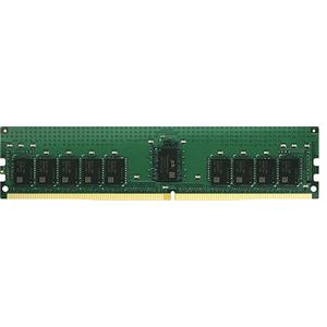 Synology 64GB DDR4 ECC Registered DIMM
