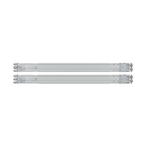 Synology Rack Rail kit RKS-04, posuvné