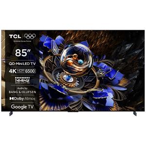 TCL 85X11K