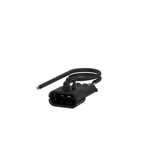 TELTONIKA TELEMATICS - Datový kabel pro operátory