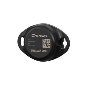 TELTONIKA TELEMATICS EYE Beacon Mesh Wirepas – vnitřní sledování