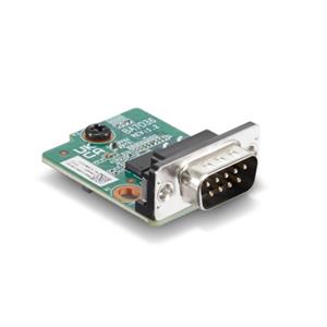 ThinkCentre Tiny COM Expansion Card with BTB Connector II