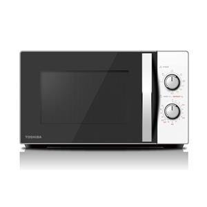 Toshiba MWP-MG20P (WH) mikrovlnná trouba