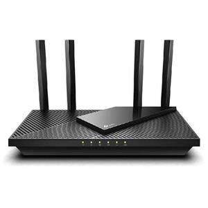 TP-Link Archer AX55 - AX3000, Port USB 3.0, Wi-Fi 6 Router, HomeShield - OneMesh