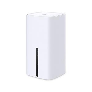 TP-Link Archer NX505 - Bezdrátový dvoupásmový gigabitový 5G router