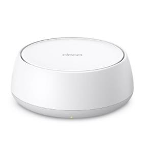 TP-Link Deco BE22(1-pack) Mesh systém BE3600 s Wi-Fi 7