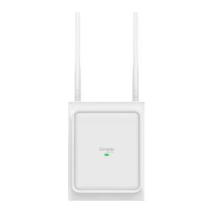 TP-Link EAP725-Outdoor - Omada BE3600 vnitřní/venkovní přístupový bod Wi-Fi 7 s direkčními/omnidirekčními anténami