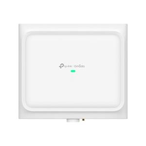 TP-Link EAP772-Outdoor Omada třípásmový všesměrový BE9300 vnitřní/venkovní Wi-Fi 7 přístupový bod