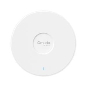 TP-Link EAP787 - BE12000 stropní přístupový bod s třípásmovou Wi-Fi 7