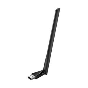TP-Link MA60XNB AX900 Nano Wi-Fi 6 Bluetooth USB Adaptér