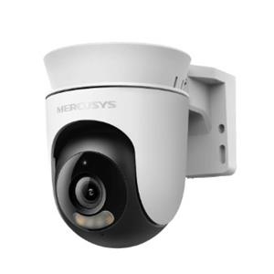 TP-Link Mercusys Outdoorová otočná bezpečnostní Wi-Fi kamera