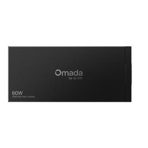 TP-Link POE370S Omada PoE++ injektor